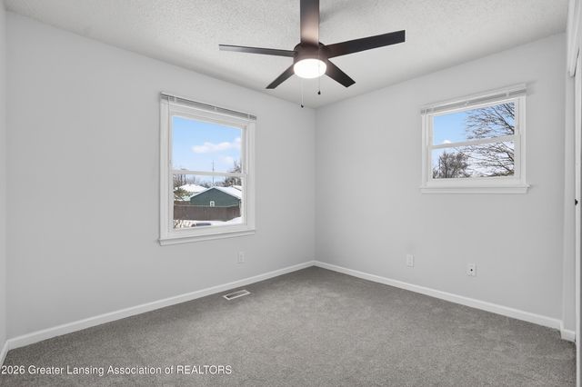 1309 Penrod Court, Lansing, MI 48911