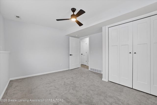 1309 Penrod Court, Lansing, MI 48911