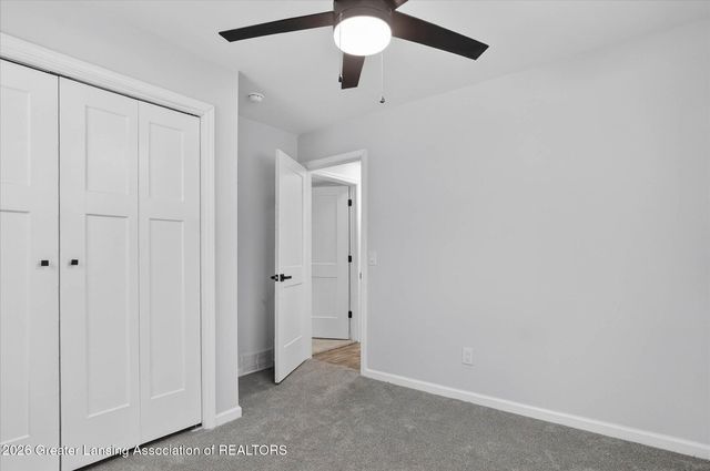 1309 Penrod Court, Lansing, MI 48911