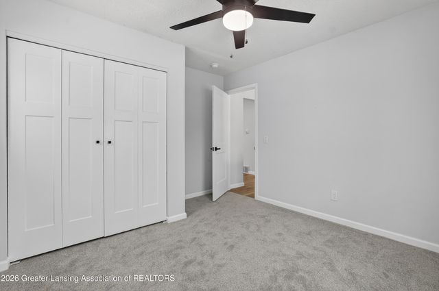 1309 Penrod Court, Lansing, MI 48911