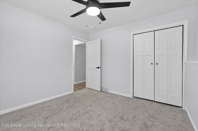 1309 Penrod Court, Lansing, MI 48911