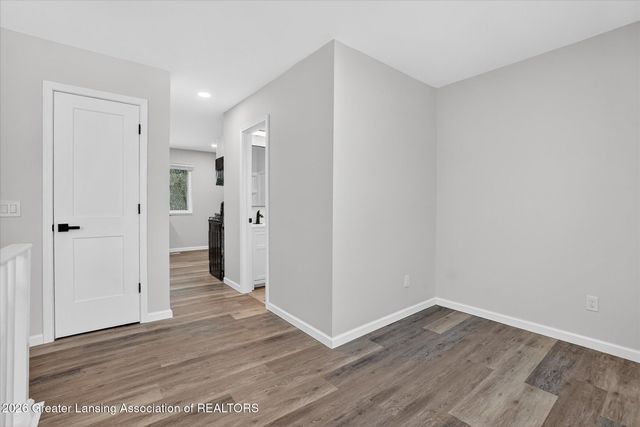 1309 Penrod Court, Lansing, MI 48911