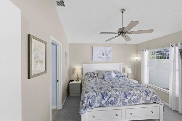 880 ROBLES AVENUE, The Villages, FL 32159