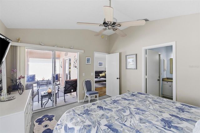 880 ROBLES AVENUE, The Villages, FL 32159