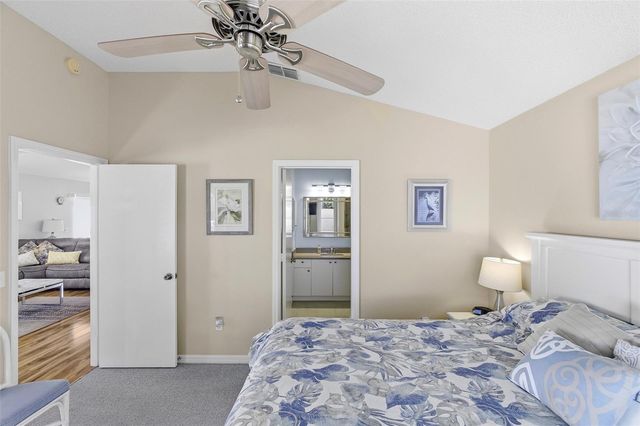 880 ROBLES AVENUE, The Villages, FL 32159