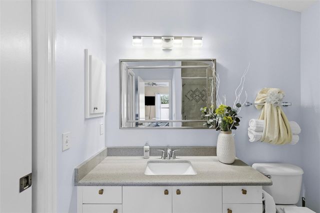 880 ROBLES AVENUE, The Villages, FL 32159