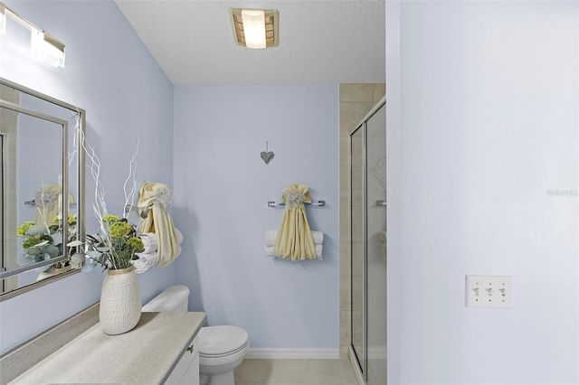 880 ROBLES AVENUE, The Villages, FL 32159