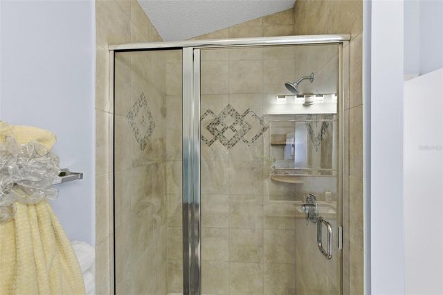 880 ROBLES AVENUE, The Villages, FL 32159