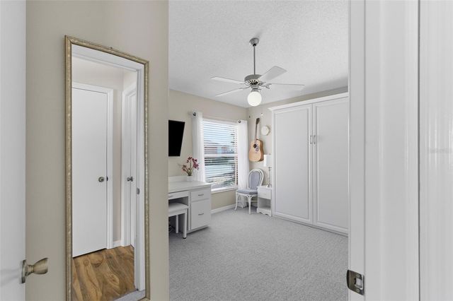 880 ROBLES AVENUE, The Villages, FL 32159