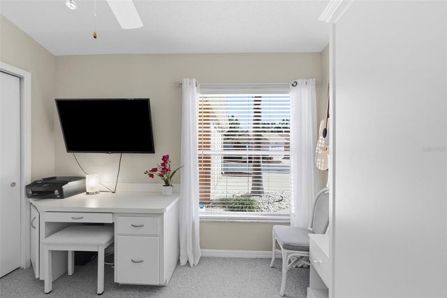 880 ROBLES AVENUE, The Villages, FL 32159