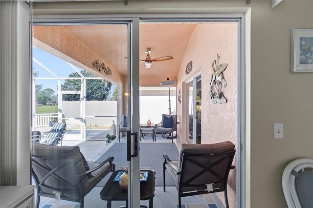 880 ROBLES AVENUE, The Villages, FL 32159