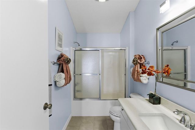 880 ROBLES AVENUE, The Villages, FL 32159