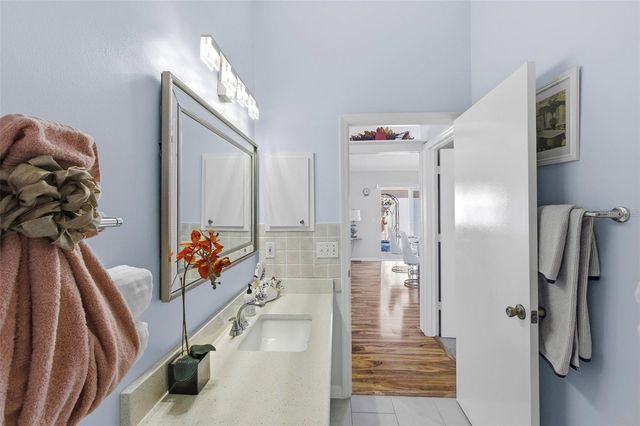 880 ROBLES AVENUE, The Villages, FL 32159