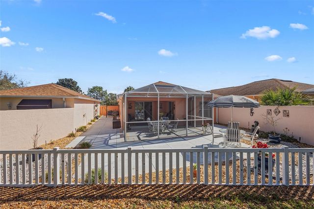 880 ROBLES AVENUE, The Villages, FL 32159