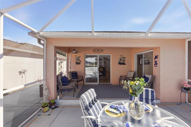 880 ROBLES AVENUE, The Villages, FL 32159