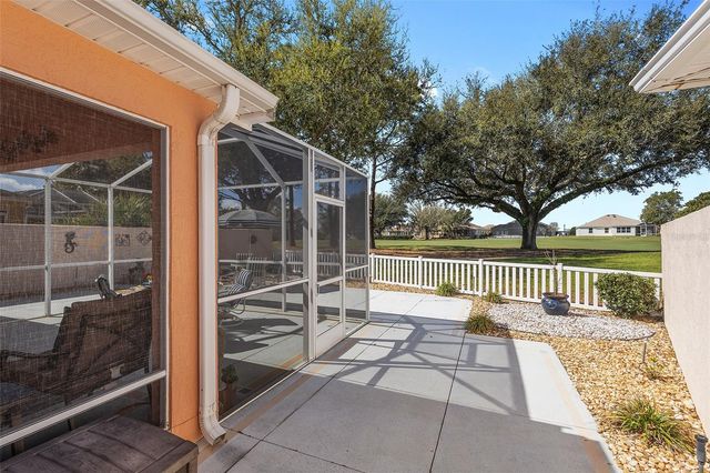 880 ROBLES AVENUE, The Villages, FL 32159