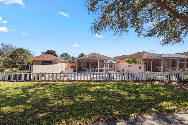 880 ROBLES AVENUE, The Villages, FL 32159