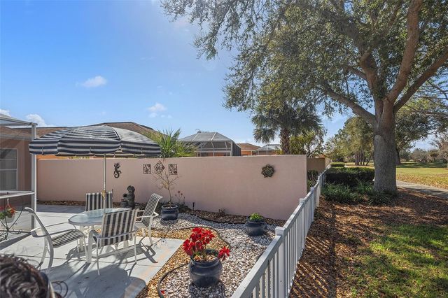 880 ROBLES AVENUE, The Villages, FL 32159