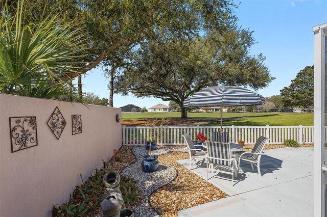 880 ROBLES AVENUE, The Villages, FL 32159