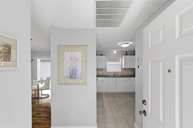 880 ROBLES AVENUE, The Villages, FL 32159