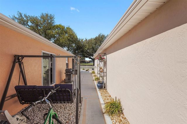 880 ROBLES AVENUE, The Villages, FL 32159