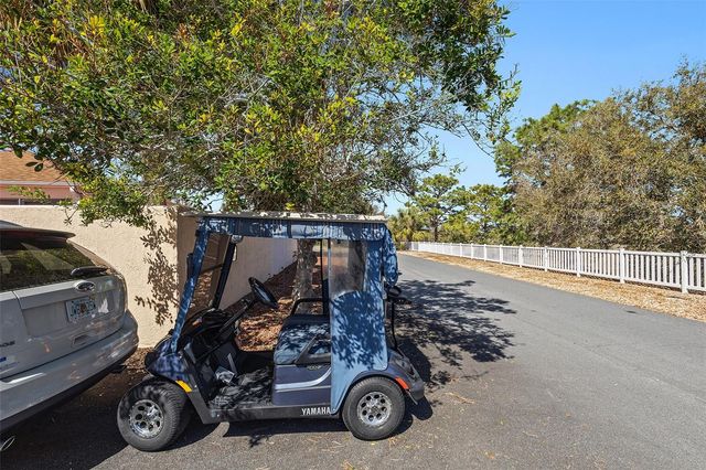 880 ROBLES AVENUE, The Villages, FL 32159