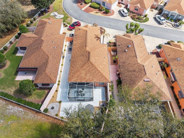 880 ROBLES AVENUE, The Villages, FL 32159