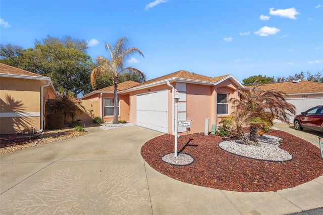 880 ROBLES AVENUE, The Villages, FL 32159