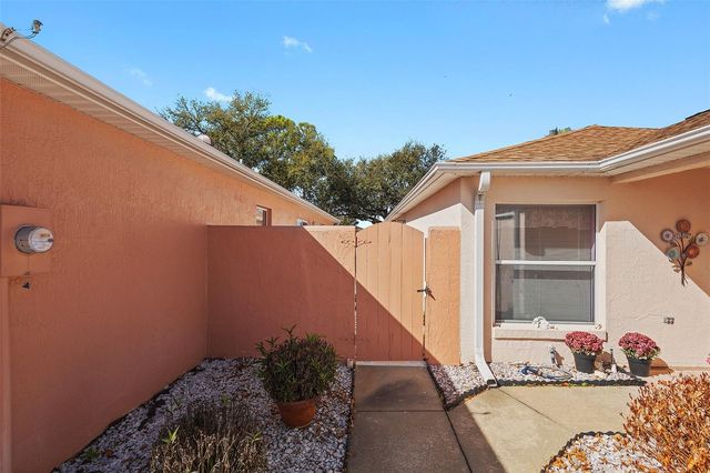 880 ROBLES AVENUE, The Villages, FL 32159