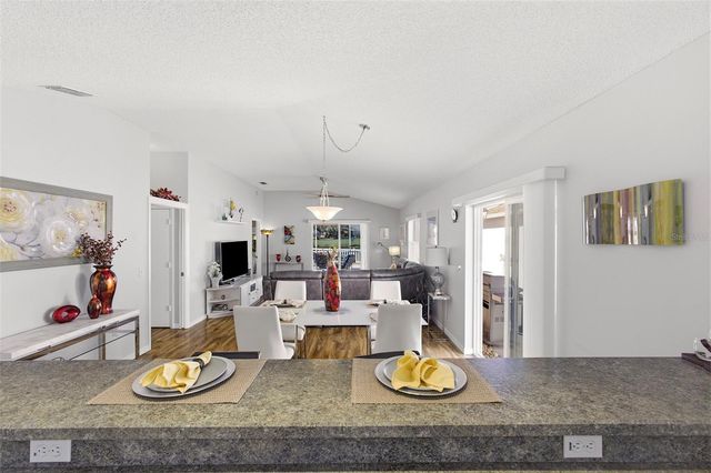 880 ROBLES AVENUE, The Villages, FL 32159