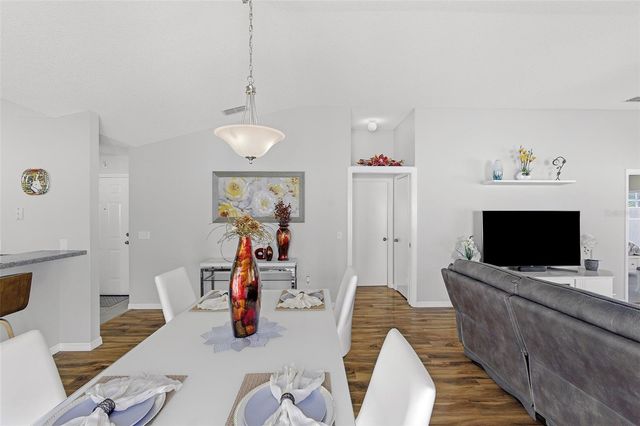 880 ROBLES AVENUE, The Villages, FL 32159