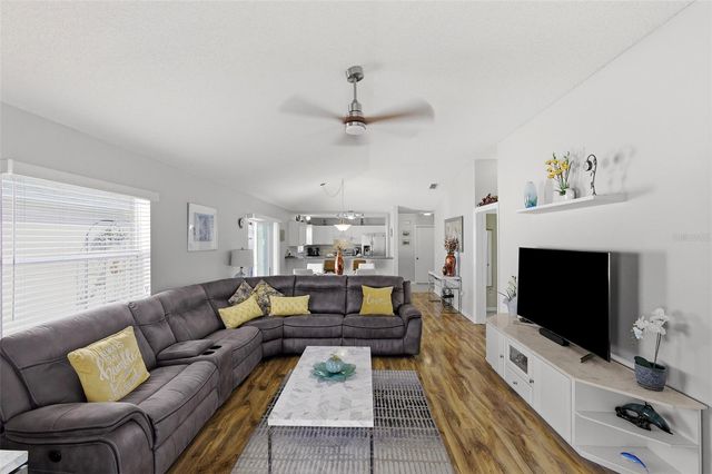 880 ROBLES AVENUE, The Villages, FL 32159