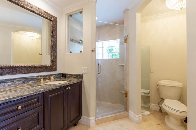 529 Pelican Way, Delray Beach, FL 33483