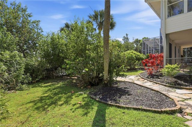 2042 Wild Lime DR, Sanibel, FL 33957
