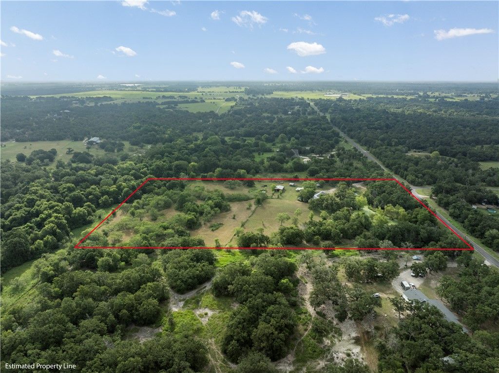 8914 Gilpin Lane, Iola, TX 77861 — photo 2