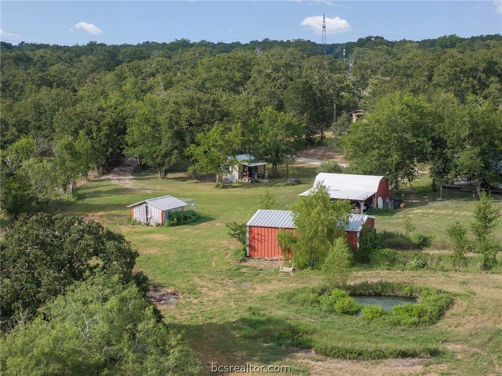 8914 Gilpin Lane, Iola, TX 77861 — photo 3