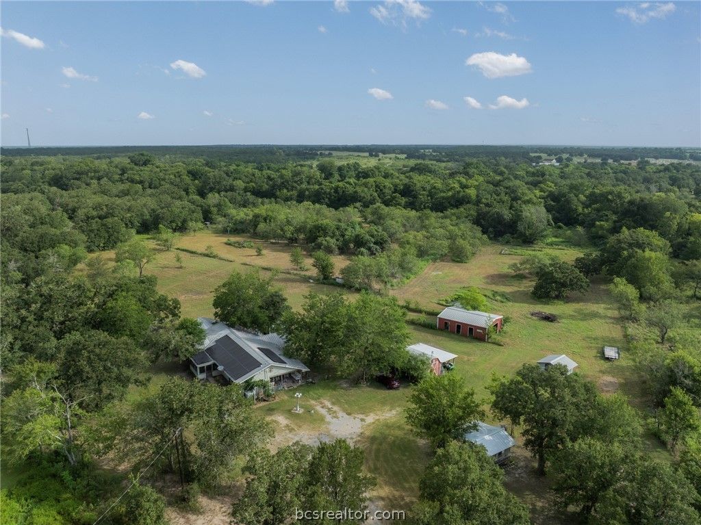 8914 Gilpin Lane, Iola, TX 77861 — photo 4