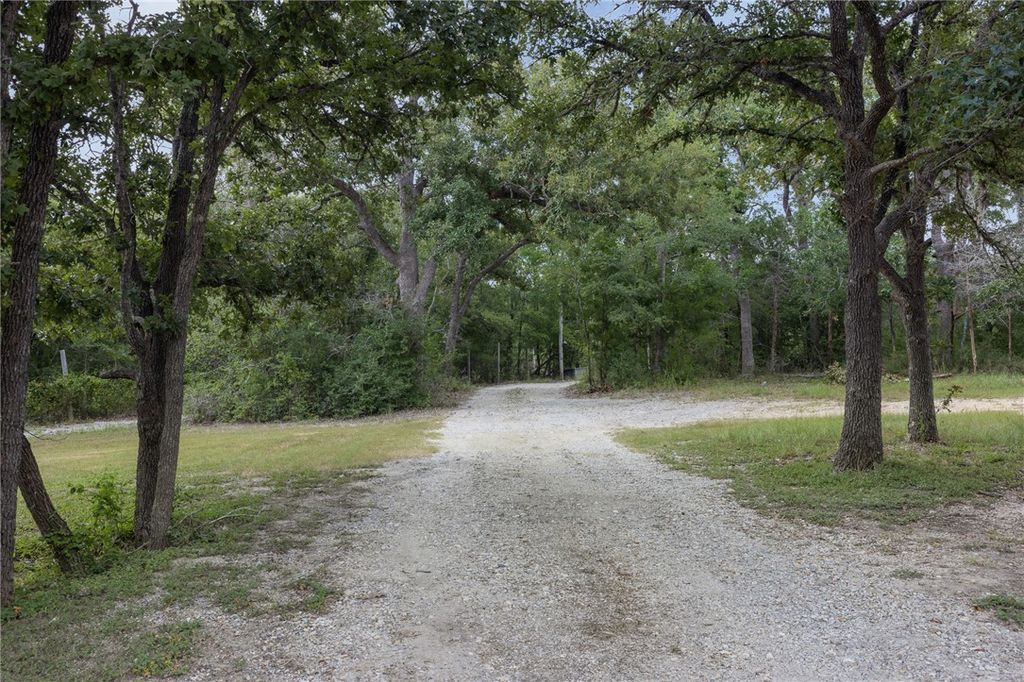 8914 Gilpin Lane, Iola, TX 77861 — photo 5