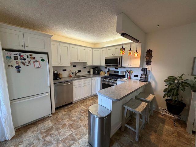 273 Arabian Road 273, Palm Springs, FL 33461