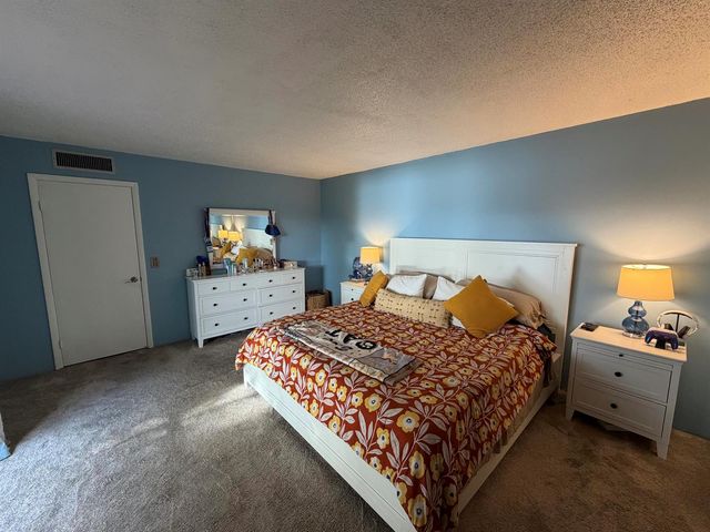 273 Arabian Road 273, Palm Springs, FL 33461