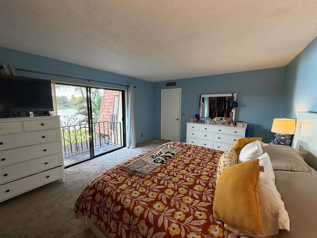 273 Arabian Road 273, Palm Springs, FL 33461