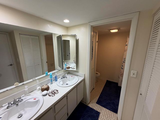 273 Arabian Road 273, Palm Springs, FL 33461