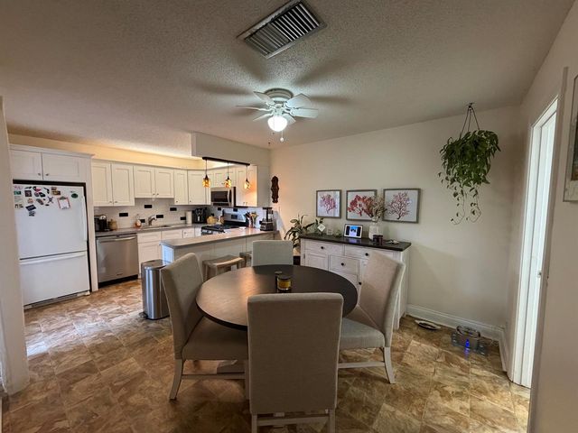 273 Arabian Road 273, Palm Springs, FL 33461