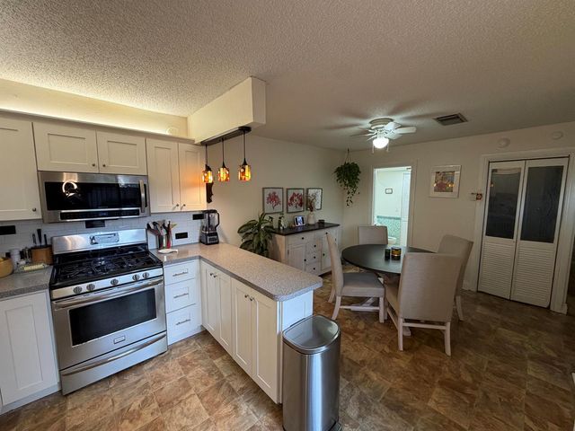 273 Arabian Road 273, Palm Springs, FL 33461