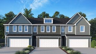 1984 Park Street, La Porte, IN 46350