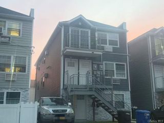 605 Barbadoes Drive, Arverne, NY 11692