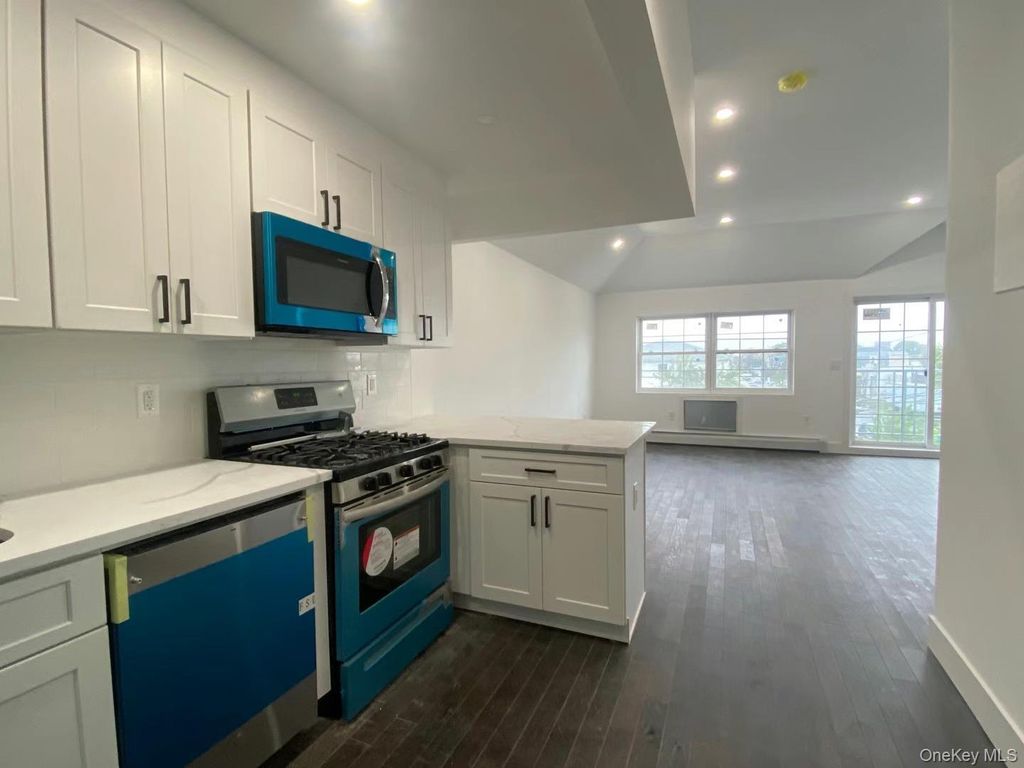 605 Barbadoes Drive, Arverne, NY 11692 — photo 3