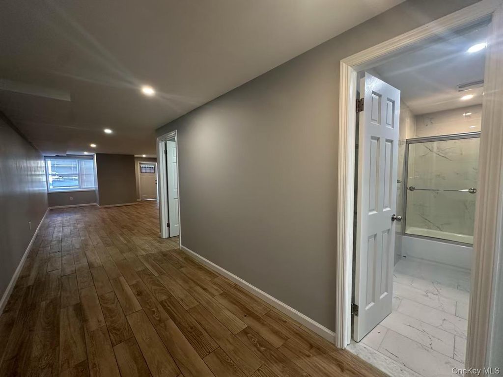 605 Barbadoes Drive, Arverne, NY 11692 — photo 5