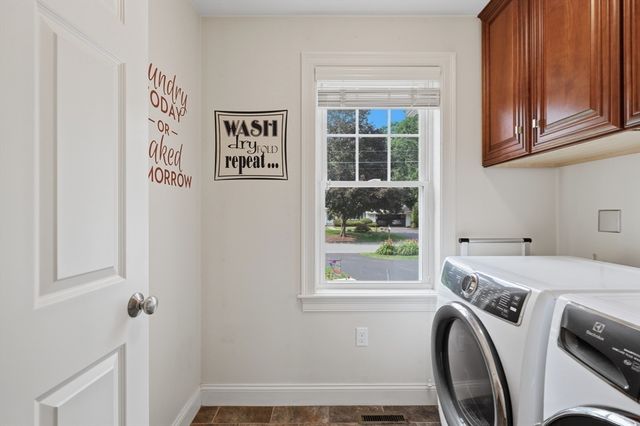 21 Cranbrook Drive, Holden, MA 01520