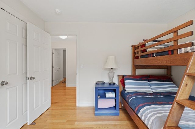 21 Cranbrook Drive, Holden, MA 01520